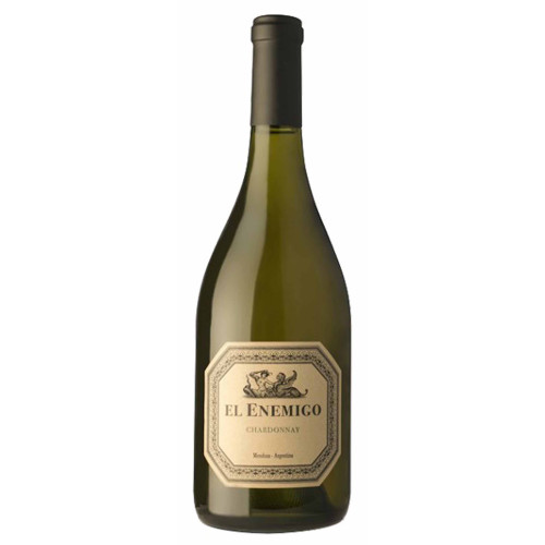 20113380 - El Enemigo Valle de Uco Chardonnay.jpg