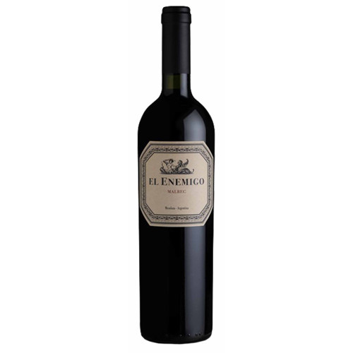 20113480 - El Enemigo Valle de Uco Malbec.jpg