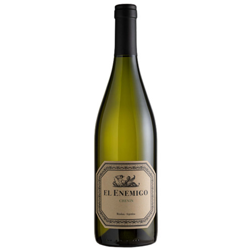 20113680 - El Enemigo, Valle de Uco, Chenin Blanc.jpg
