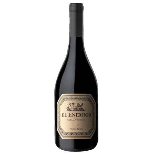 20113780 - El Enemigo Valle de Uco Syrah Viognier.jpg