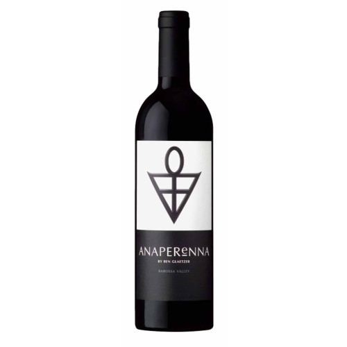 21116480 - Glaetzer Anaperenna.jpg