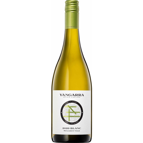 21116980 - Yangarra Estate Blanc