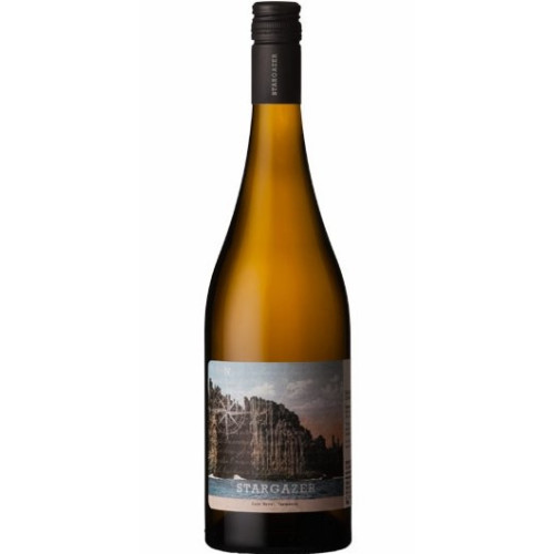 21117280 - Stargazer Chardonnay.jpg