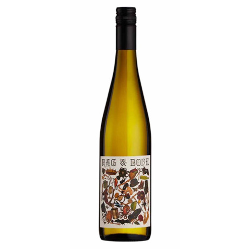 21117780 - Smalltown Vineyards Rag & Bone Riesling.jpg