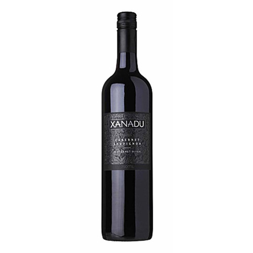 21117980 - Xanadu Black Label Cabernet Sauvignon.jpg