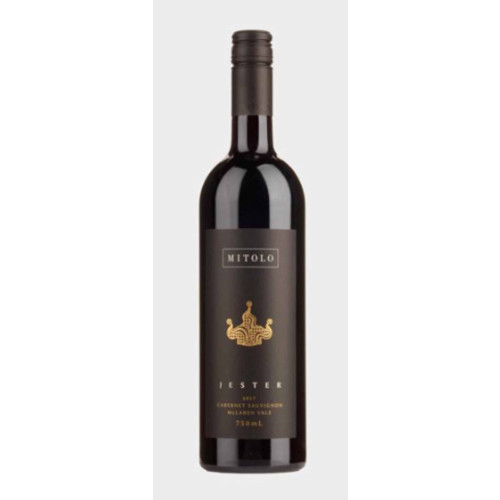 21118080 - Mitolo, Jester McLaren Vale Cabernet Sauvignon.jpg