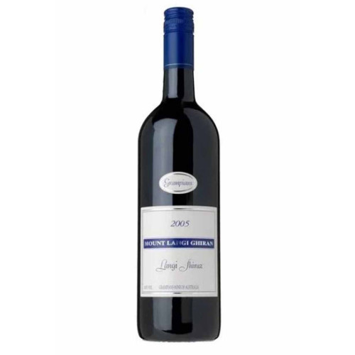 21118280 - Mount Langi Ghiran Langi Shiraz.jpg