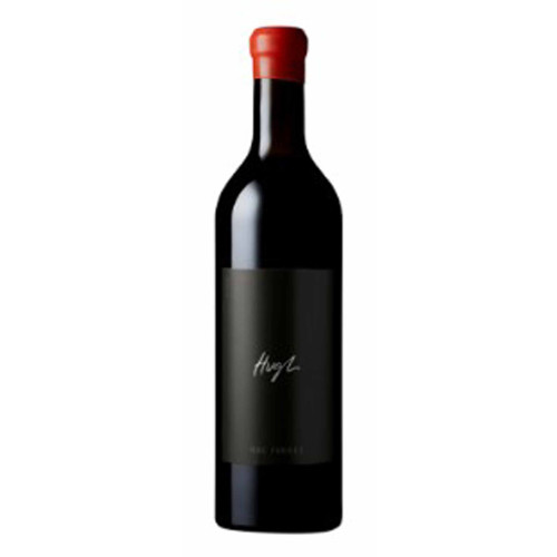 21118380 - Mac Forbes Hugh Cabernet Sauvignon.jpg