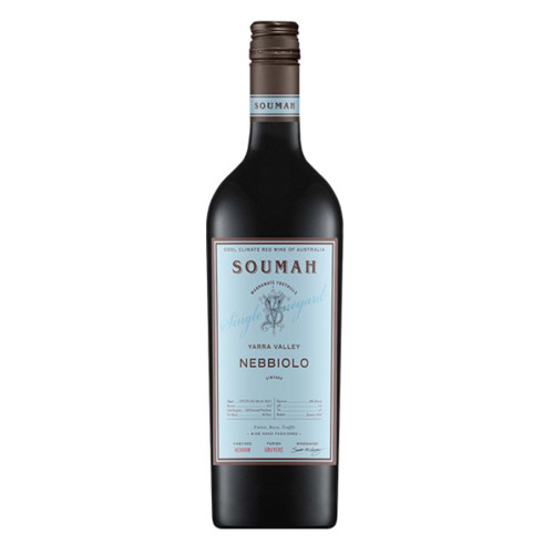 21118880 - Soumah of the Yarra Valley Hexham Nebbiolo.jpg