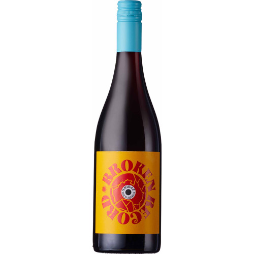 21119380 - Broken Record Shiraz, South Eastern Australia.jpg