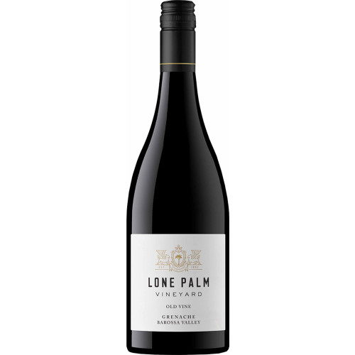 21119480 - Lone Palm Vineyards Old Vine Grenache, Barossa Valley.jpg
