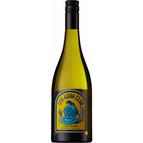 21119680 - Smalltown Vineyards Sub Aqua Club Field Blend Orange Wine.jpg