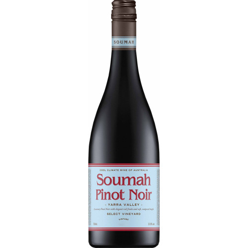 21119880 - Soumah of the Yarra Valley dSoumah Pinot Noir.jpg