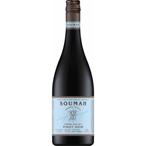 21120080 - Soumah of the Yarra Valley Hexham Pinot Noir.jpg