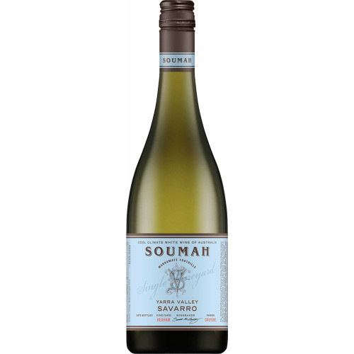 21120180 - Soumah of the Yarra Valley Savarro Savagnin.jpg