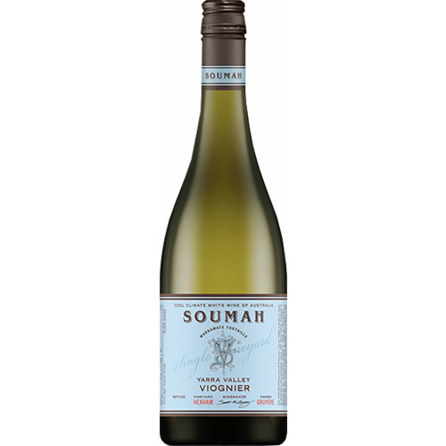 21120280 - Soumah of the Yarra Valley Hexham Viognier.jpg