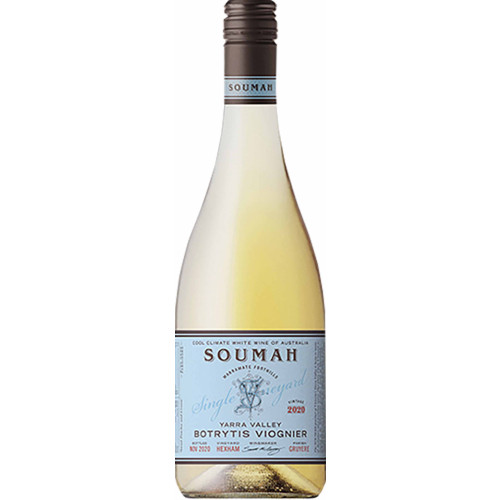 21120380 - Soumah of the Yarra Valley Botrytis Viognier (50cl).jpg