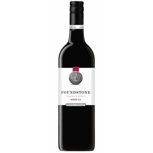 21120780 - Berton Vineyard, Foundstone, Shiraz.jpg