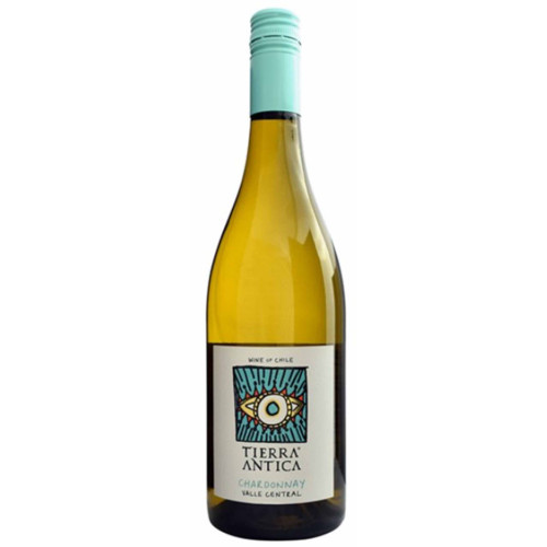 21120780 - Tierra Antica, Chardonnay.jpg