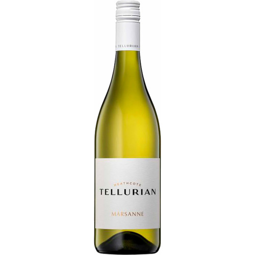 21120880 - Tellurian Marsanne, Heathcote Victoria.jpg