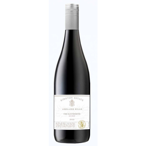 21120980 - Kirkton Estate, The Katherine Shiraz.jpg