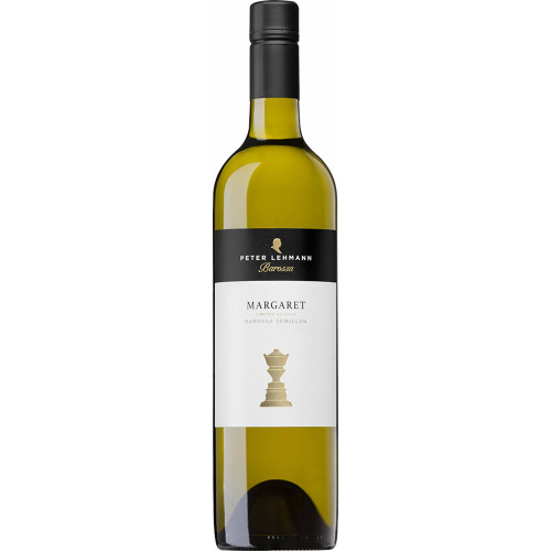 21121380 - Peter Lehmann, Masters Margaret Semillon, Barossa Valley.jpg
