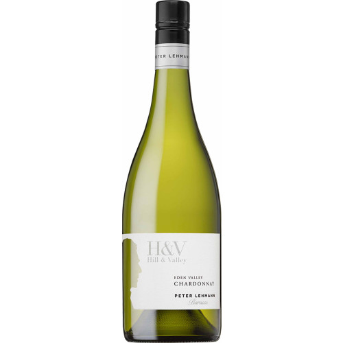 21121480 - Peter Lehmann, Hill and Valley Chardonnay, Eden Valley.jpg