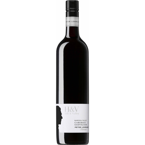 21121680 - Peter Lehmann, Hill and Valley Cabernet Sauvignon, Barossa Valley.jpg