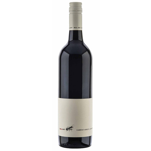 21121780 - Lake Breeze, Bull Ant, Langhorne Creek, Cabernet Merlot.jpg