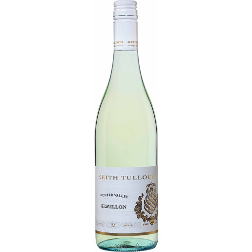 21121880 - Keith Tulloch Semillon, Hunter Valley.jpg