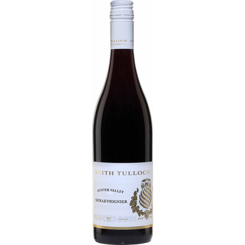 21121980 - Keith Tulloch Shiraz Viognier, Hunter Valley.jpg