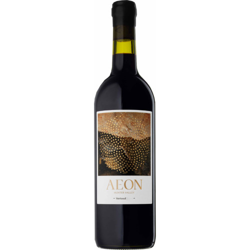 21122180 - Aeon Vertisol, Hunter Valley.jpg