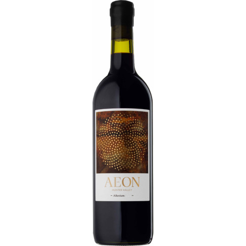 21122280 - Aeon Alluvium, Hunter Valley.jpg