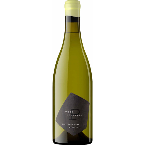 21122380 - Pyren Vineyard Pentagon Sauvignon Dunk, Pyrenees, Victoria.jpg