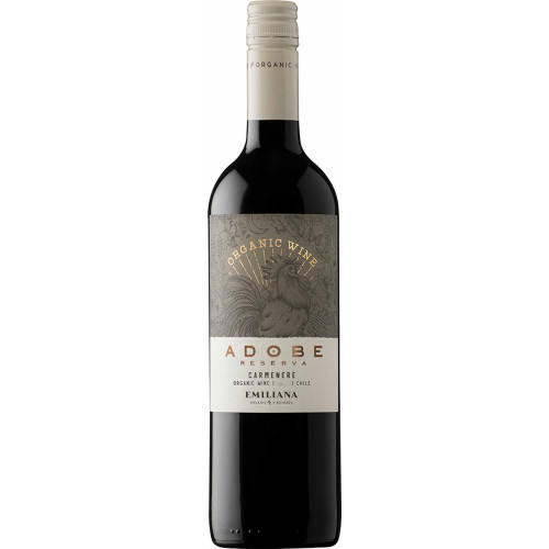 22100280 - Adobe, Organic Reserva Carmenere.jpg
