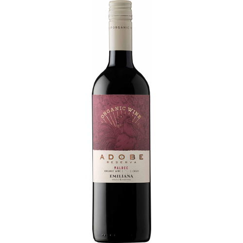 22100480 - Adobe, Organic Reserva Malbec.jpg
