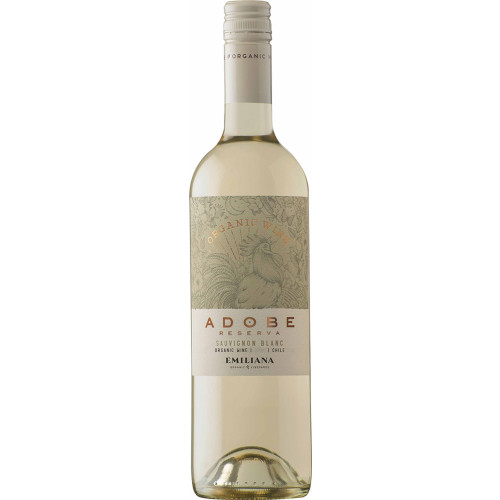 22100680 - Adobe Organic Sauvignon Blanc.jpg