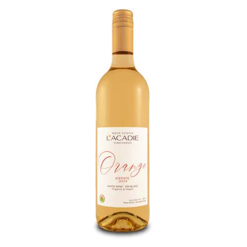 22101280 - LAcadie Vineyards Orange Wine 2024.jpg