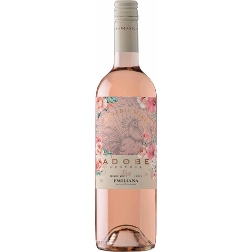 22107280 - Adobe Organic Reserva Rose, Rapel Valley.jpg