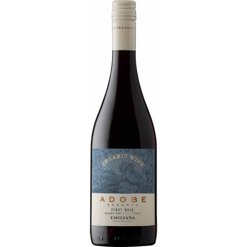 22107380 - Adobe Organic Reserva Pinot Noir, Rapel Valley.jpg