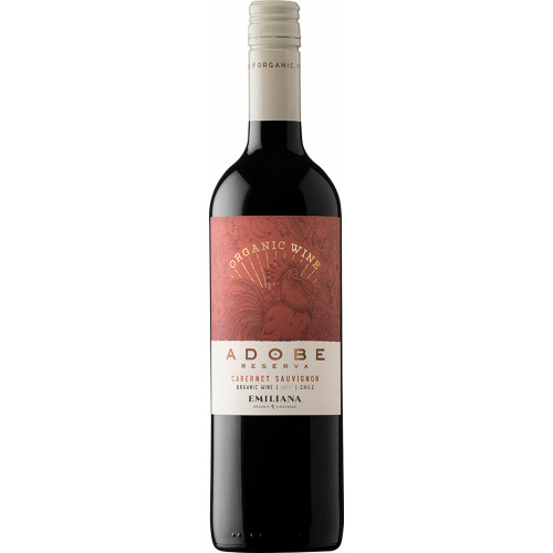 22108280 - Adobe Organic Reserva Cabernet Sauvignon, Rapel Valley.jpg