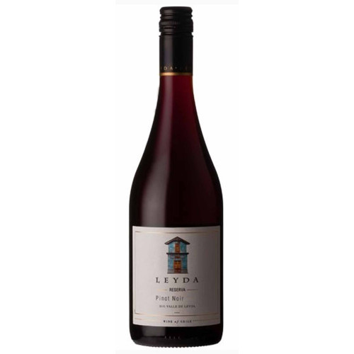 22109980 - Vina Leyda Pinot Noir Reserva.jpg