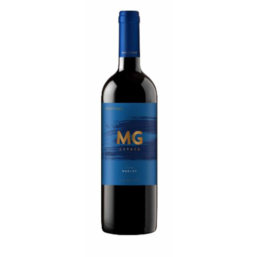 22111080 - Montgras MG Estate Merlot.jpg