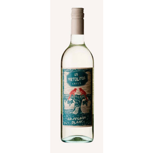 22113580 - Los Tortolitos Sauvignon Blanc.jpg
