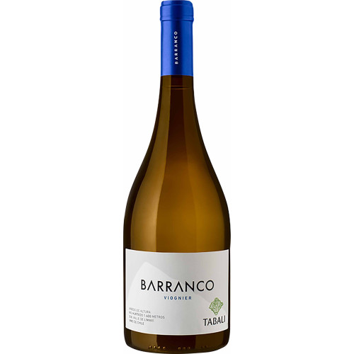 22113680 - Tabali Barranco Viognier.jpg