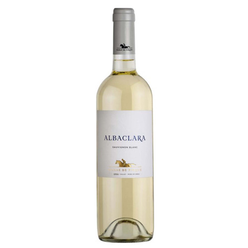 22114180 - Albaclara Sauvignon Blanc, Haras de Pirque.jpg