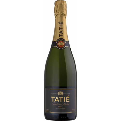 22114380 - Tabali Tatie Brut NV, DO Valle de Limari.jpg