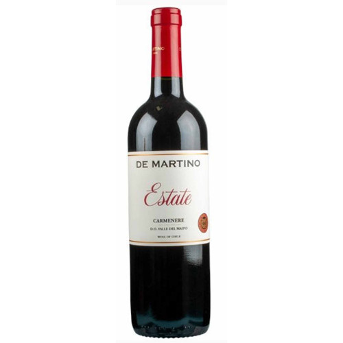 22114580 - De Martino, Estate Carmenere.jpg