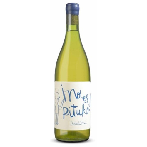 22115080 - Vina Echeverria, No es Pituko, Viognier.jpg