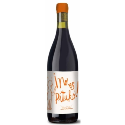 22115180 - Vina Echeverria, No es Pituko, Valle de Curico, Cabernet Sauvignon.jpg